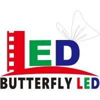 BUTTERFLY  ELECTRONIC APPLIANCES  ASSEMBLING LLC
