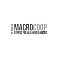 MACROCOOP