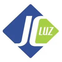 JC Luz Planos de Saúde JC Luz Planos de Saúde