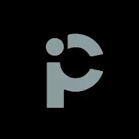 PI: Department Of Mathematics, Hansraj College PI: Department Of Mathematics, Hansraj College