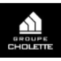 Groupe Cholette Groupe Cholette