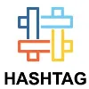 Hashtag Consulting Group Hashtag Consulting Group