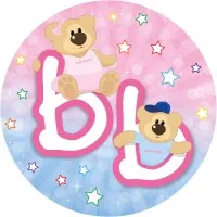 babyballet® Limited