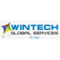 Wintech Global Services