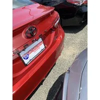 INTERSTATE TOYOTA INTERSTATE TOYOTA