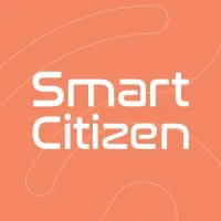 Smart Citizen Software