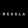 REGGLA REGGLA