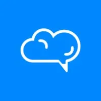icerikbulutu.com