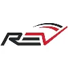 REV Group, Inc REV Group, Inc