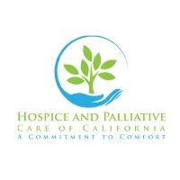 Hospice & Palliative Care of California