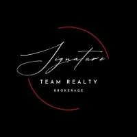 Signature Team Realty Ltd.