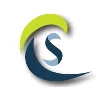 Secure Lending Incorporated NMLS ID:1236405 Secure Lending Incorporated NMLS ID:1236405
