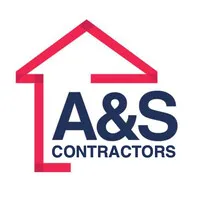 A&S Contractors Deeside, United Kingdom