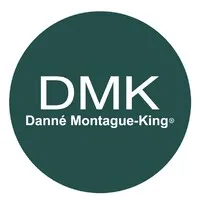 DMK Skincare HQ DMK Skincare HQ