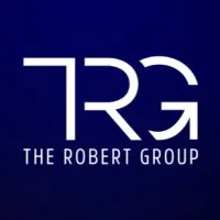 The Robert Group