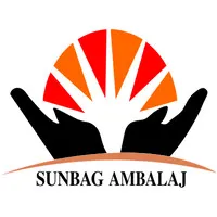Sunbag Ambalaj