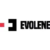 Evolene Indonesia Evolene Indonesia