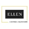 Ellen Lighting & Hardware Ellen Lighting & Hardware