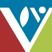 The Vanier Institute of the Family | L’Institut Vanier de la famille