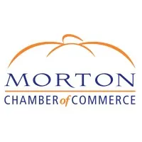 Morton Chamber of Commerce