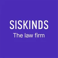 Siskinds LLP