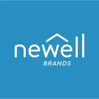 Newell Brands email format
