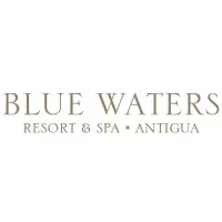 Blue Waters Resort & Spa