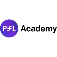 PFL Academy PFL Academy