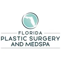 Florida Plastic Surgery and Medspa Florida Plastic Surgery and Medspa