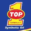 TOP 1 Oil Products Company TOP 1 Oil Products Company