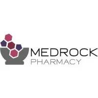 Medrock Pharmacy