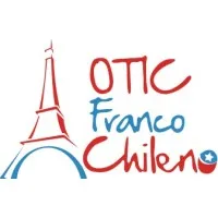 OTIC FRANCO CHILENO