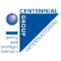 Centennial Group International