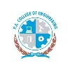 P.A.Polytechnic,Mangalore (P.A.Education Trust)