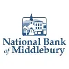 National Bank of Middlebury National Bank of Middlebury