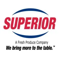 Superior Sales, Inc. | Superior Sales West, Inc.