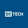 DETECH DETECH