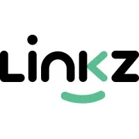 LINKZ