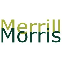 Merrill Morris Partners