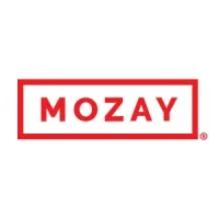 MOZAY