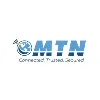 MTN Global MTN Global