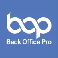 Back Office Pro Limited