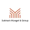 Subhash Mangat & Group Subhash Mangat & Group