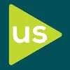 Impelus (ASX:IMS) Impelus (ASX:IMS)