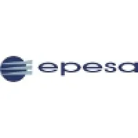 EPESA