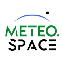 Meteo.Space
