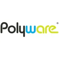 Polyware Sdn Bhd