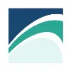 Advanced Practice Solutions, LLC