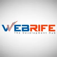 Webrife Infotech Systems