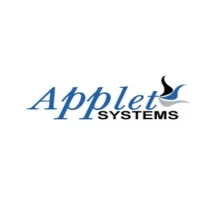 APPLET SYSTEMS LLC